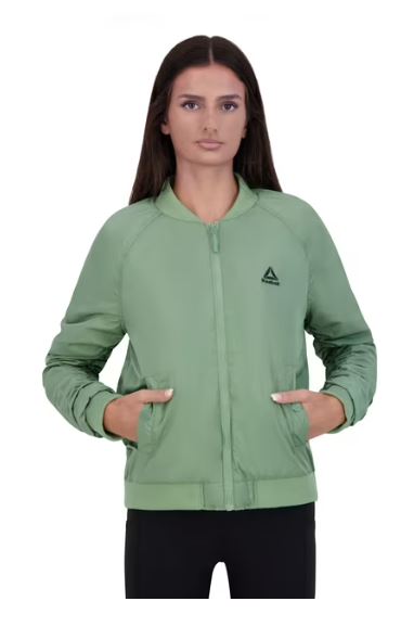 Brother Wireless HL-L2465DW Compact Monochrome Multi-Function Laser Printer with Print, Copy and Scan, Duplex and Mobile Printing, Refresh Subscription Ready (Refurbished)