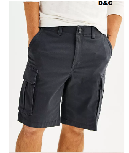 Rosetti Drew Convertible Coho Handbag