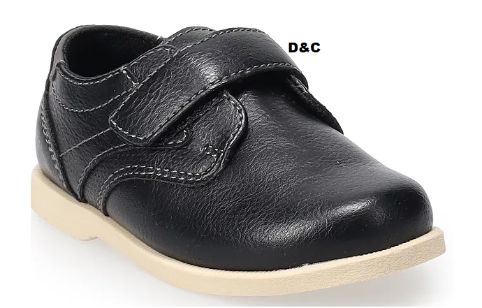 HP 17 17.3″ HD+ Touchscreen [Windows 11 Pro S] Business Laptop Computer, Intel Pentium N200(Up to 3.7Ghz), 32GB RAM, 1TB SSD, 1-Year Office 365, Long Battery Life, Wi-Fi 5, Bt 5, HDMI, Lavender