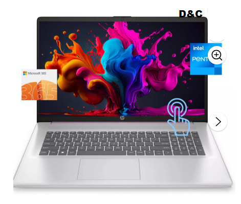 CRUA 27″ 165Hz/180Hz Curved Gaming Monitor – FHD 1080P,FreeSync,1800R Frameless Computer Monitor, 1ms GTG, DP&HDMI Port, Black