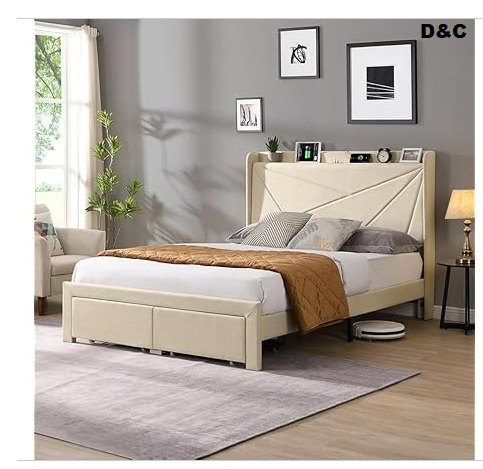 bella 9 Piece StoreMore Cookware Set, Fits-anywhere