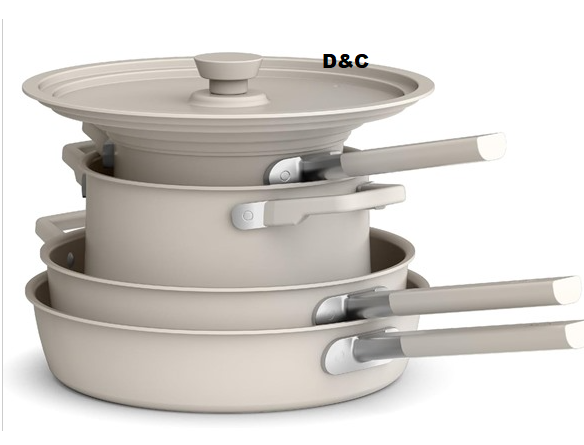 Toastmaster Hand Mixer