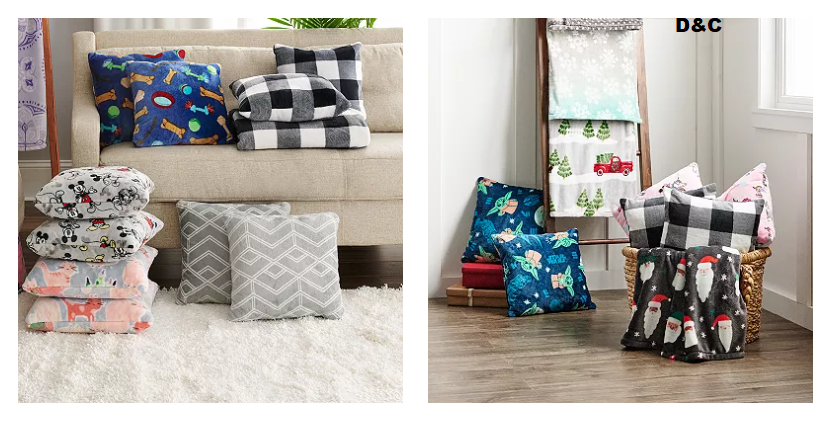 Toastmaster Hand Mixer