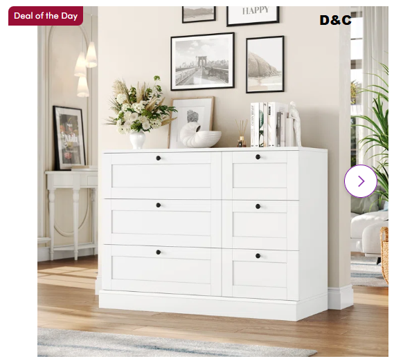 50 ft Expandable Garden Hose with Holder