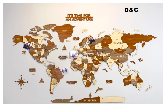 50 ft Expandable Garden Hose with Holder