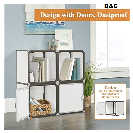 3D Wooden World Map for Wall – 3D Wood Push Pin Map