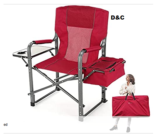 HP – 17.3″ Full HD Laptop – AMD Ryzen 5 – 8GB Memory – 512GB SSD – Natural Silver