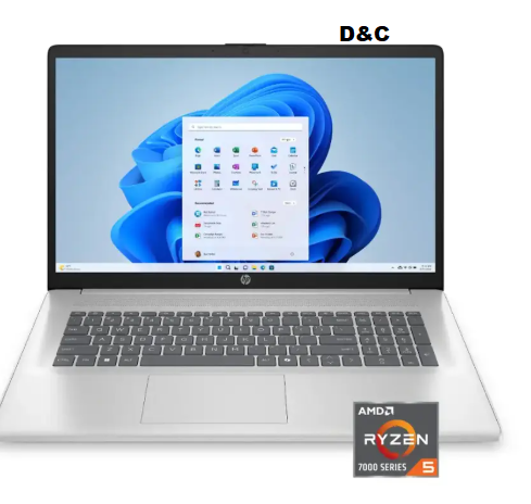 The buy more save more deal on Woot is Still Available