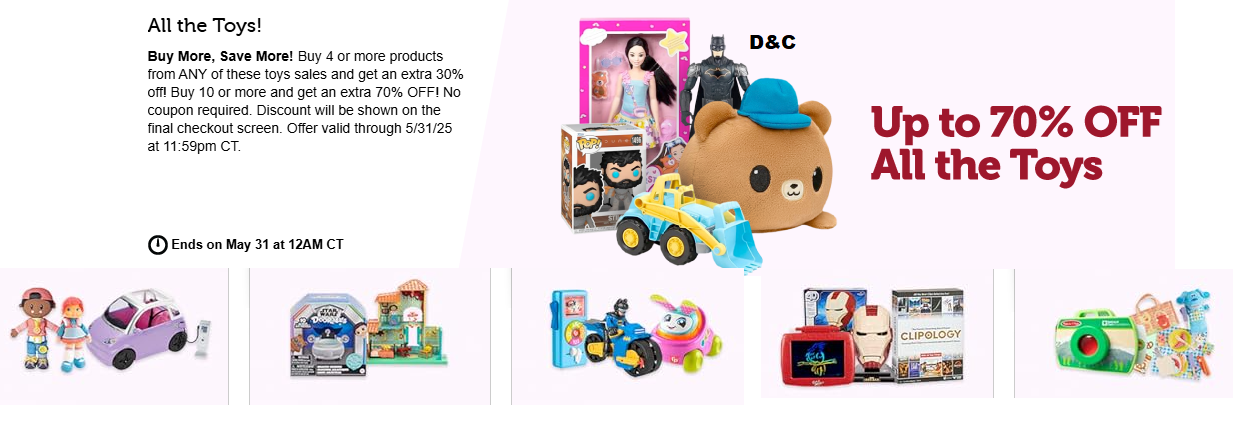 Gap × Disney Minnie Mouse Oversized Gap Logo Sweatshirt