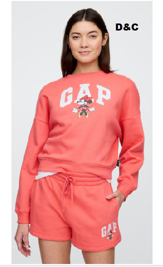 coachoutlet Quinn Bag With Quilting