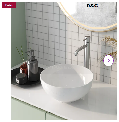 Baby Girl Carter’s Owl Fleece Snap-Up Sleep & Play