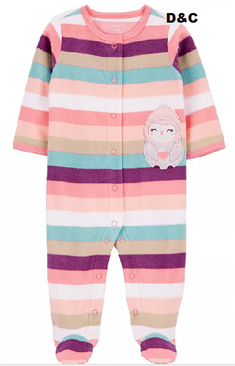 UA Infinite Pro Warm