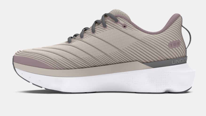 VECUKTY Collapsible Garden Wagon Cart with Removable Canopy Red