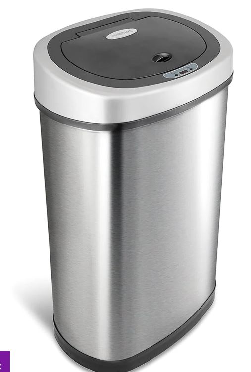 CRAFTSMAN Assorted Metric 8 -Pieces Hex key set