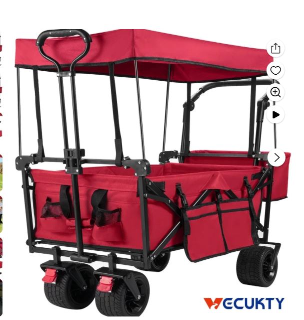 CRAFTSMAN Assorted Metric 8 -Pieces Hex key set