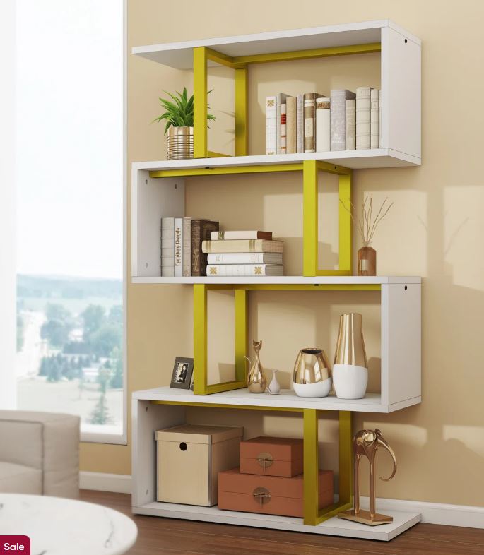 Samba OG Sporty & Rich Shoes