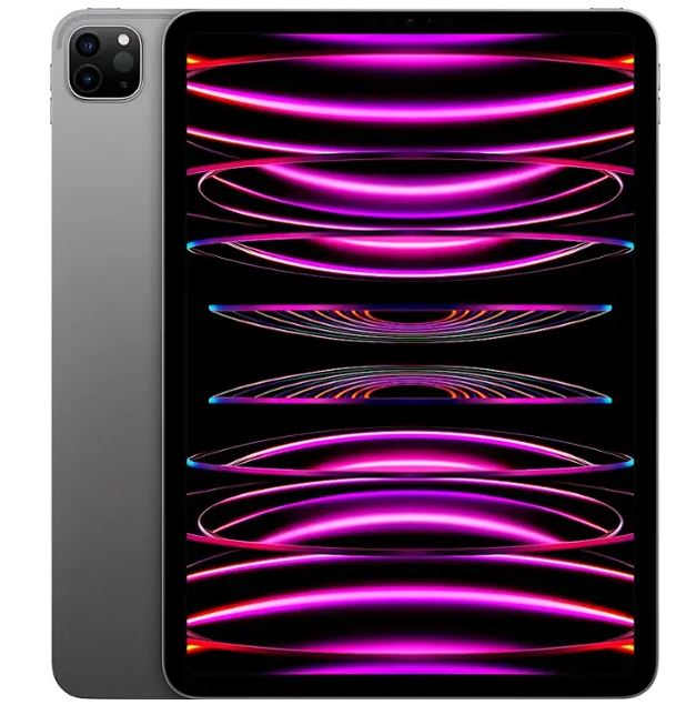 Cuisinart 4-in-1 Expandable Prep and Serve Tub