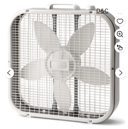 CONCETTA Electric Standing Desk with Double Drawers for Efficient Workspace Organization – 40 x 24 inch Desk Workstation, Rust