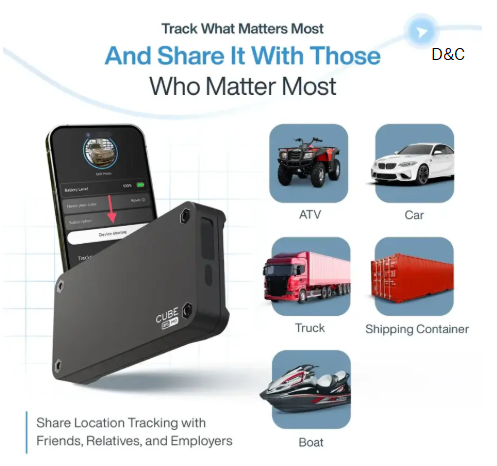 SIMPLI-MAGIC 6-Foot Fiberglass Step Ladder, 250 Pound Capacity