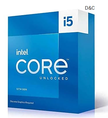 Toastmaster 6-in. Electric Skillet