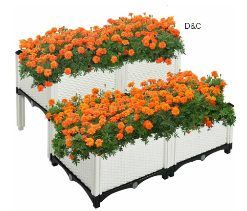 Intel Core i5 13600KF Desktop CPU