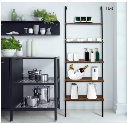 bella PRO – Barista Elite Espresso Station with 20 Bars of High Pressure – Oatmilk