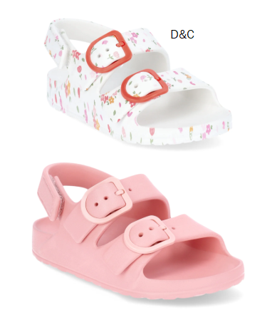 bella PRO – Barista Elite Espresso Station with 20 Bars of High Pressure – Oatmilk