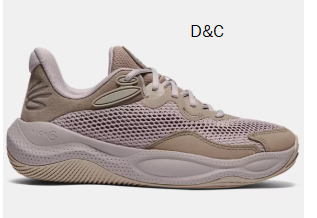 Kate Spade Up to 70% Off + An Extra 20% Off Select Styles