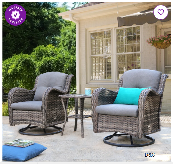 Kate Spade Up to 70% Off + An Extra 20% Off Select Styles