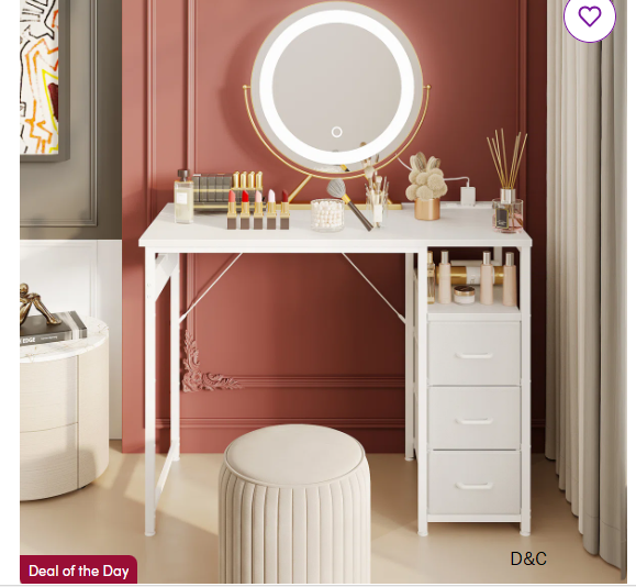 Modern light Bathroom Vanity Lighting With Opal Globe Shades Dimmable Bathroom Light Fixtures