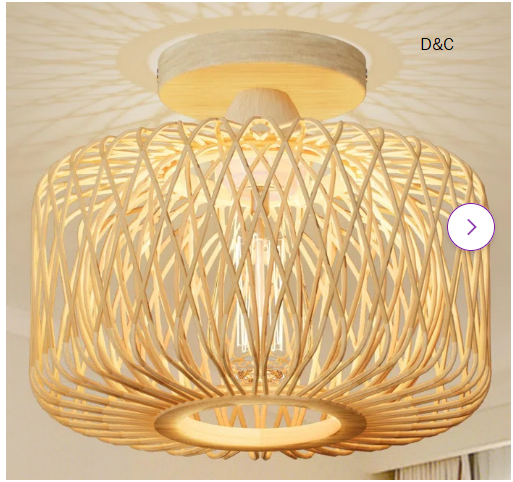 Mophie Powerstation Laptop Prime27-27,000mAh Portable Power Bank with 60W USB-C PD Fast Charging, Multi-Device, LED Indicator, Eco-Friendly, Type-A, USB-C Compatible