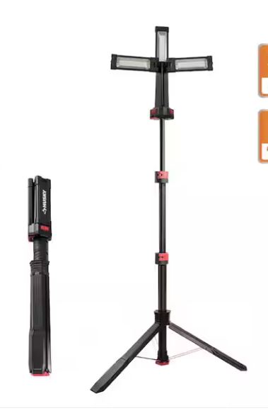 Mophie Powerstation Laptop Prime27-27,000mAh Portable Power Bank with 60W USB-C PD Fast Charging, Multi-Device, LED Indicator, Eco-Friendly, Type-A, USB-C Compatible