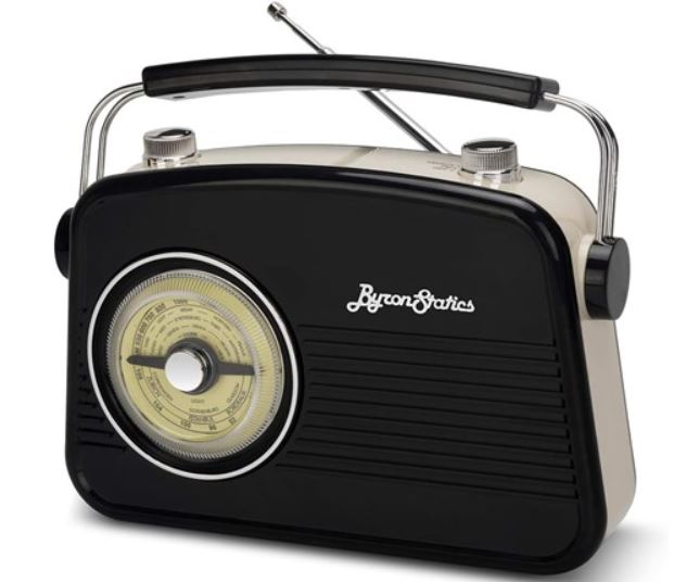 Febreze PLUG Scent Booster Kit, CALM Lavender + Vanilla Bean and April Fresh, 1 Device + 3 Refills