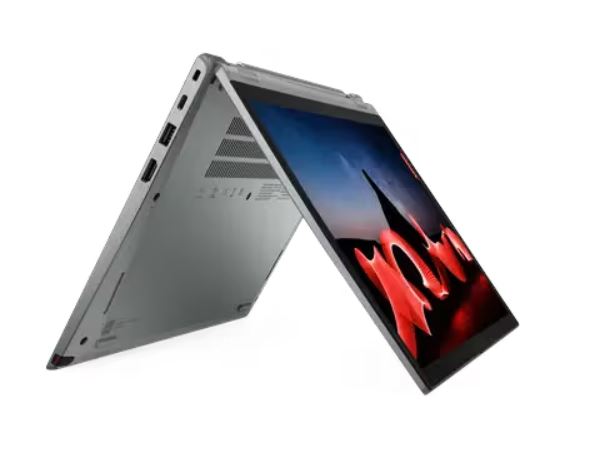 ThinkPad L13 Yoga Gen 4 Intel (13″)