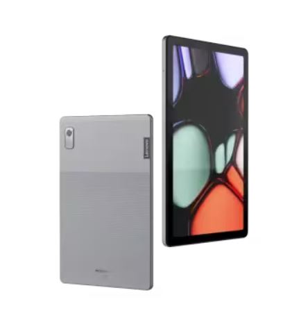 Tab M9 (9″ MTK) – Arctic Grey