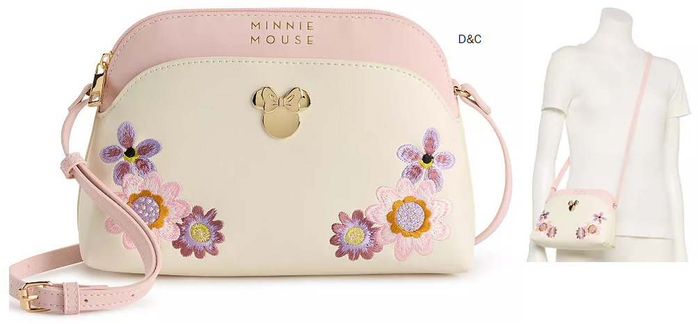 Glow By Daye Deep Conditioning Heat Cap with 10 Plastic Caps