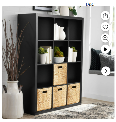 Glow By Daye Deep Conditioning Heat Cap with 10 Plastic Caps