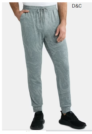 Picture Portraits by Lifetouch