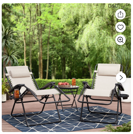 Allana 57.5″ Dimmable LED Novelty Corner Floor Lamp