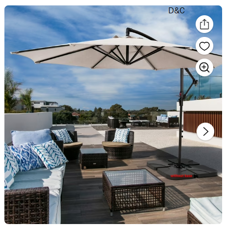 Steel Single Storage Cabinet ( 71.97” H x 35.43” W x 17.72” D)