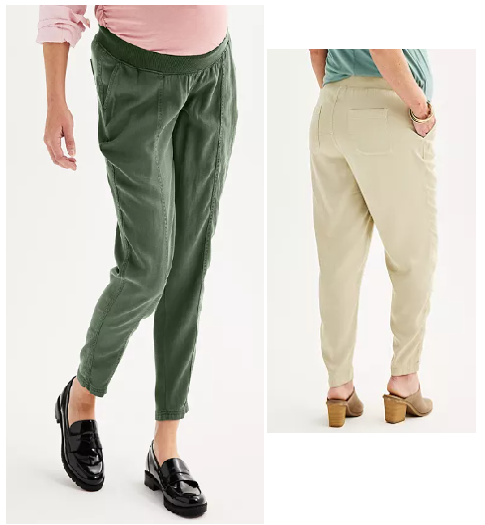 Travel Select Amsterdam Expandable Rolling Upright Luggage, Gray, 2-Piece Set