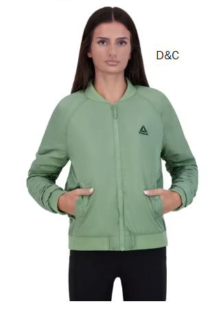 Culligan ZeroWater 32-Cup Ready-Read 5-Stage Water Filtration Dispenser