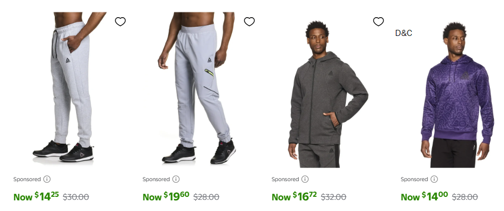 Suteck Yogurt Maker Automatic Digital Yoghurt Maker Machine