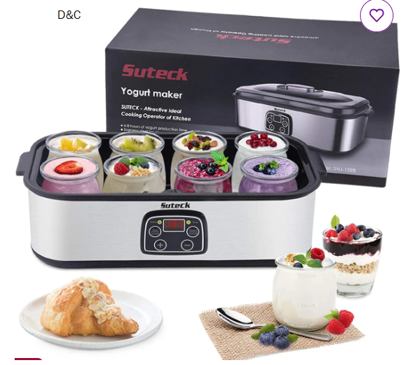 Nail kits on big saleBeauty & Beyond Sale