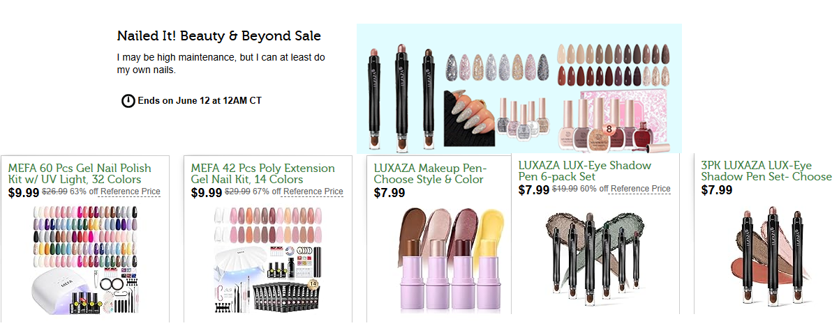 Q-series 11.1.4 ch. Wireless Dolby ATMOS Soundbar + Q-Symphony | w/ Rear Speakers | HW-Q990D