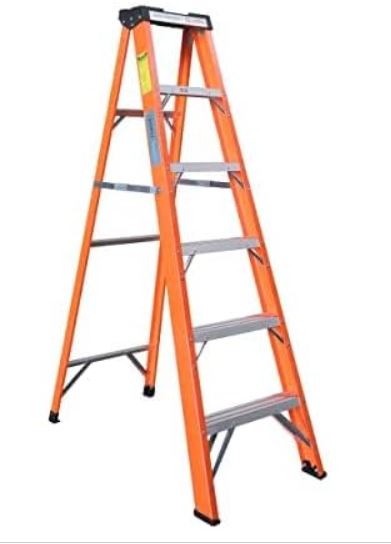 Q-series 11.1.4 ch. Wireless Dolby ATMOS Soundbar + Q-Symphony | w/ Rear Speakers | HW-Q990D