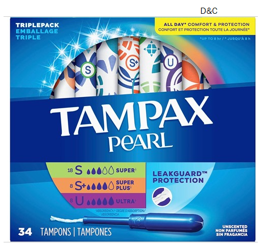 Self Tan Express Mini Kit