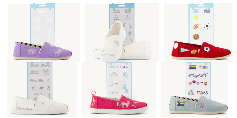 Better Homes & Gardens Springwood L-Shape Desk, Light Honey Finish