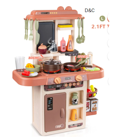 GO!! Michael Kors Outlet up to 75% off + EXTRA 15% off