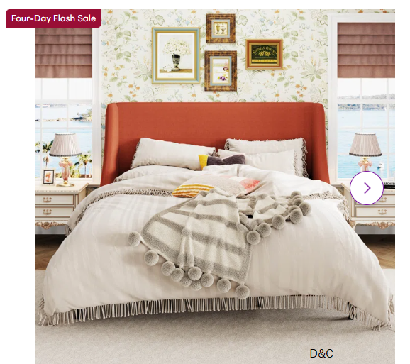 Florrie 4 Tier 19 Pair Solid Wood Shoe Storage with Storage Package and Umbrella Stand